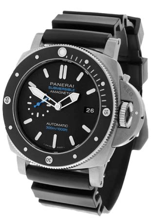 panerai watch repairs uk|pre owned Panerai UK.